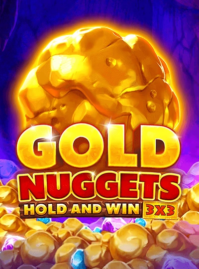 d99999 d99999