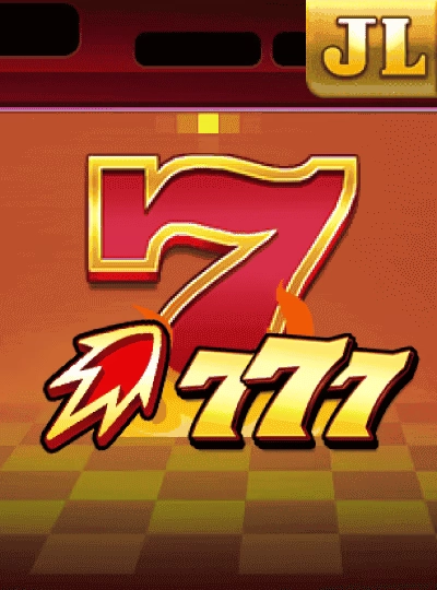 d99999