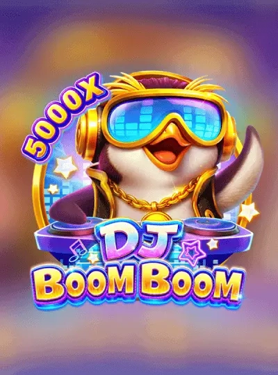 d99999