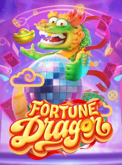 d99999 d99999