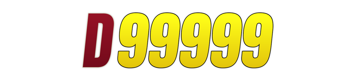 d99999
